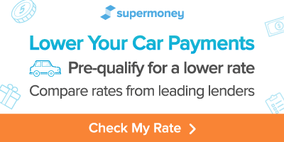 Don't Overpay for Your Next Car 1