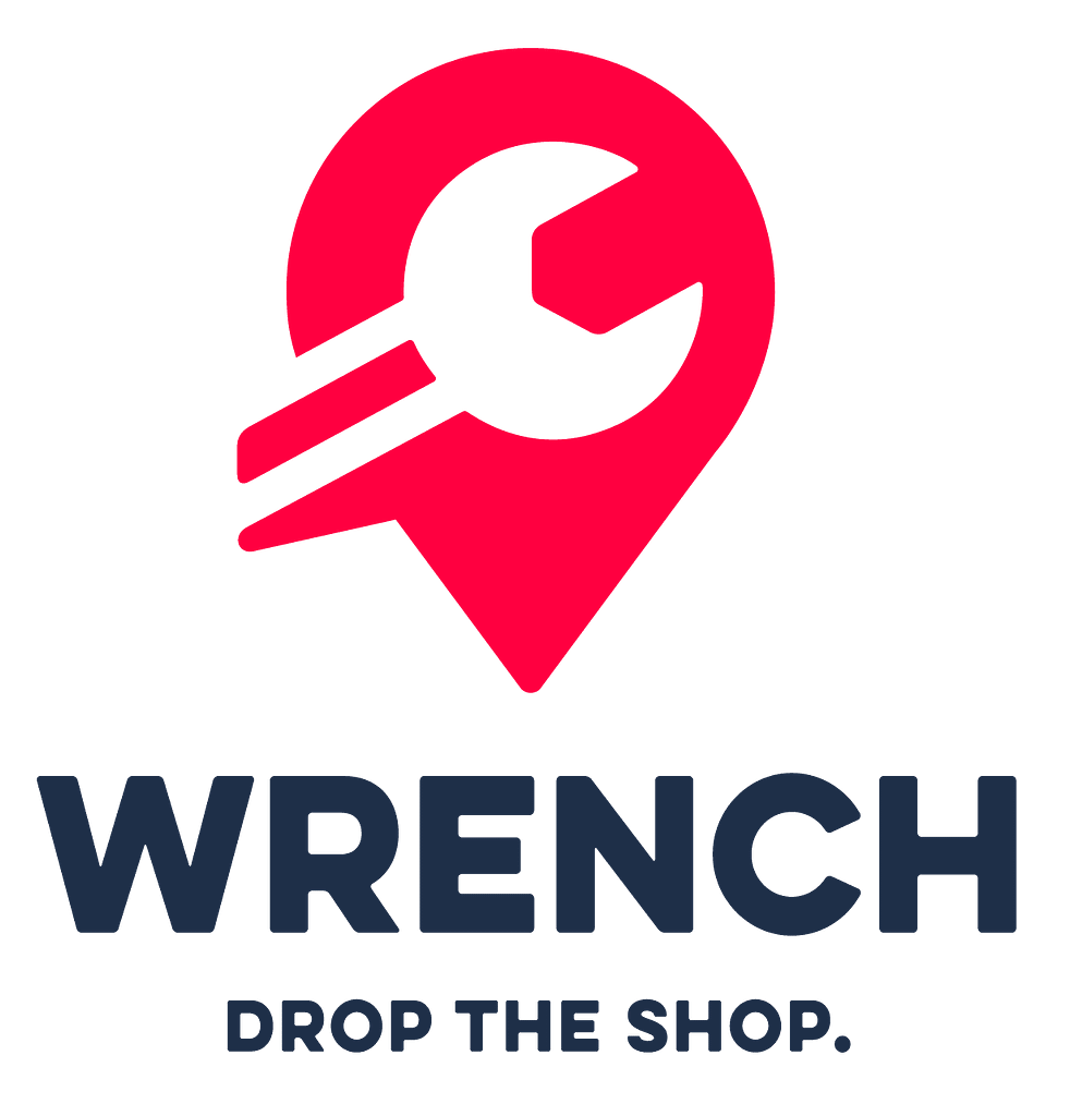 Wrench Mechanic App