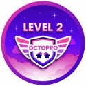 Level-2-255x255[1]