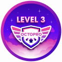 Level-3-255x255[1]