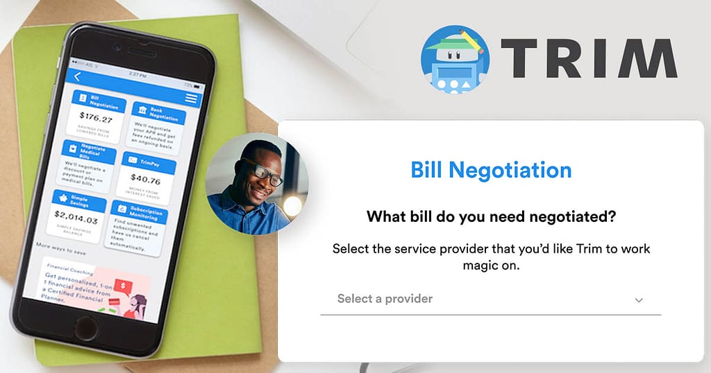 REVIEW: These 3 Apps Lower Your Bills and Save You Money 10