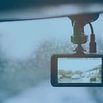 Best Dash Cams for Uber & Lyft Drivers 1
