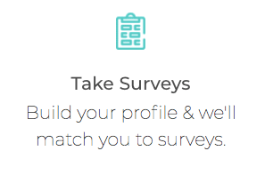 Here's 5 Legit Sites That Pay You to Take Surveys 11