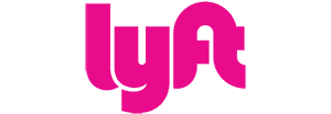 lyft-logo-300x104.png