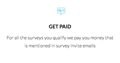 Here's 5 Legit Sites That Pay You to Take Surveys 20