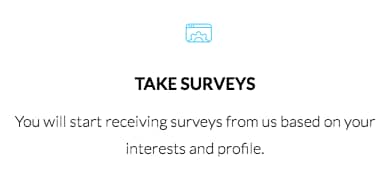 Here's 5 Legit Sites That Pay You to Take Surveys 19