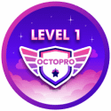 Level-1-255x255[1]