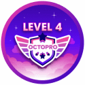 Level-4-255x255[1]
